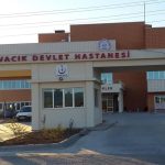 Çanakkale’de sahilde erkek cesedi bulundu