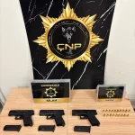 Çanakkale’de Uyuşturucu Operasyonu: 1 Tutuklama