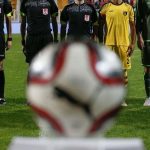 Candemir Berkman ve Ömer Kaner anısına saygı duruşunda bulunulacak