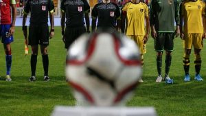 Candemir Berkman ve Ömer Kaner anısına saygı duruşunda bulunulacak