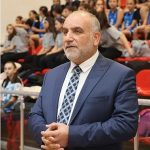 Canik Belediyesi Ücretsiz Akademiye Hazırlık Kursları’na Yoğun İlgi