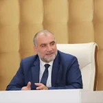 Canik Sıfır Atık Köyü, Gelecek Kuşaklara Sıfır Atık Bilinci Kazandırıyor