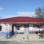 Canik’te Dönüşüm Sürüyor, Atıl Binalar Mahalle Konağı Oluyor