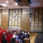 Çankaya’nın Bahçıvan Adayları Eğitimlere Başladı