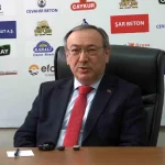 ÇAYKUR 2025 Çay Üretimini Açıkladı