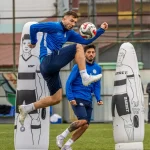 Çaykur Rizespor Başakşehir’e Hazır