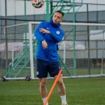 Çaykur Rizespor, Kupa Maçına Hazır