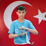 Celal Kuzu’nun Sporla Değişen Hayatı