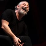 Cem Yılmaz oğlu Kemal’i paylaştı! Takipçileri yorum yağdırdı