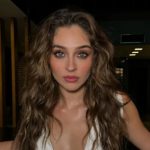 Cemre Baysel’den yeni paylaşım! Sevgilisinin doğum gününü kutladı