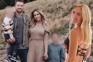 CEO’dan çalışanına ahlaksız teklif: 3 milyonu al kocanı bırak