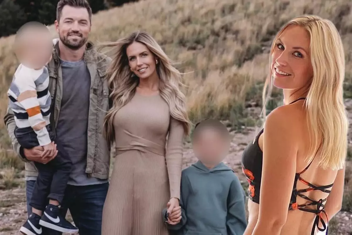 CEO’dan çalışanına ahlaksız teklif: 3 milyonu al kocanı bırak