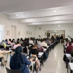 Çermik’ten Öğrencilere Kitap Desteği