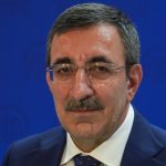 Cevdet Yılmaz: Hedefimiz tek haneli enflasyon