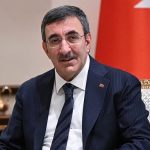 Cevdet Yılmaz, yılın karelerini seçti