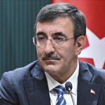 Cevdet Yılmaz’ın 2026’da enflasyon beklentisi: Yüzde 20’nin altında