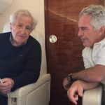 Chomsky’nin eşinden Epstein bağlantısı için özür