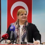 CHP’den Gaziantep’te Halkın Sesi Vurgusu