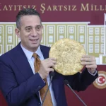 CHP’den Kayıp Çocuklar İçin Komisyon Çağrısı
