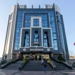 CHP’li bir belediyeye daha operasyon: 28 gözaltı