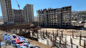 CHP’nin İzmir’deki konut projesi: 5 bin aile mağdur edildi