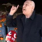 Çiftçinin isyanı büyük: 1 ton satıp 1 kilo kıyma alacağım