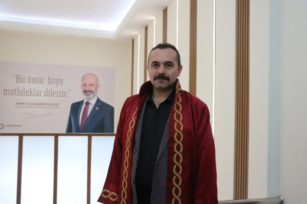 Çiftler Sıralı Tarihleri Tercih Ediyor