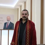 Çiftler Sıralı Tarihleri Tercih Ediyor