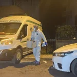 Çiftlikköy’de Emekli Öğretmen Ölü Bulundu