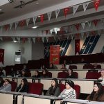 Çiğli’de İstihdam Garantili Kurslara Yoğun İlgi