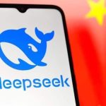 Çin, DeepSeek’in NVIDIA’nın H200 yapay zeka çiplerini satın almasına izin verdi