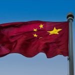 Çin ekonomisi, 2025’te 734,9 milyar dolar cari fazla verdi