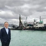 Çin-Türkiye İlişkilerinin 55. Yılı