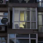 Cinayet Davasında Cani Sanıktan Savunma