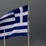 Çin’e askeri bilgi sızdıran Yunan askeri tutuklandı