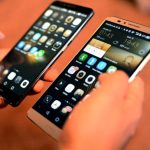 Çinli markalar, 7 inç ekranlı akıllı telefonlar üzerinde çalışıyor