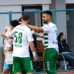 Çivril Belediyesinden Yeşil Çivrilspor-Denizlispor gerginliğine ilişkin açıklama