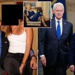 Clinton Çifti Epstein Soruşturmasında İfade Verecek