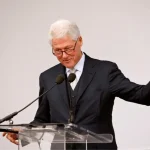 Clintonlar Epstein Soruşturmasında İfade Verecek