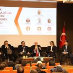 Çocuk suçluluğu tüm boyutlarıyla ele alındı!