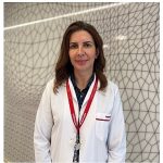 Çocuklarda Lenf Bezi Büyümesinin İşaretlerine Dikkat!