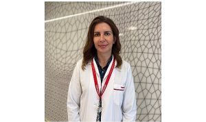 Çocuklarda Lenf Bezi Büyümesinin İşaretlerine Dikkat!