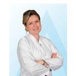 Çocukluk çağı kanserlerinde hayat veren en yeni yöntemler!