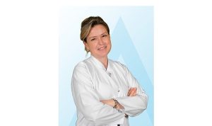 Çocukluk çağı kanserlerinde hayat veren en yeni yöntemler!