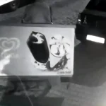 Çorlu’da Dondurma Dolabı Çalındı