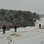 Çorum’da Cinayet İtirafı