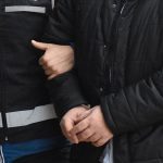 Çorum’da milletvekili ismini kullanıp dolandırdılar: 3 şüpheli tutuklandı