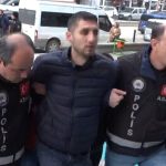 Çorum’da telefon dolandırıcılarına GSM hattı temin eden şebekeye operasyon düzenlendi