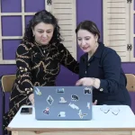 Çorum’da ‘Yılın Kareleri’ Oylaması