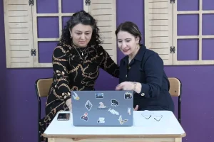 Çorum’da ‘Yılın Kareleri’ Oylaması